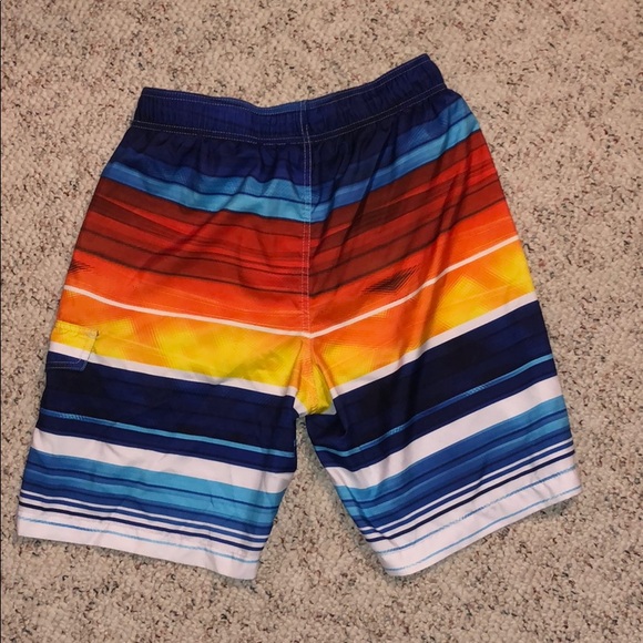 Bathing Suit - Picture 2 of 3